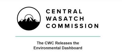 CWC Environmental Dashboard
