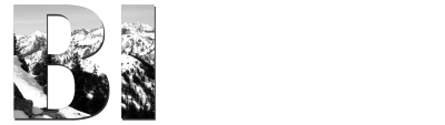 Brighton Institute Logo